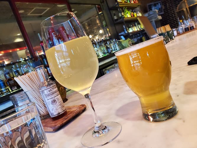 Pour Taproom-Beltline
