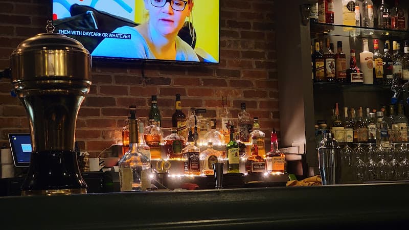 26 Thai Kitchen & Bar (Buckhead)