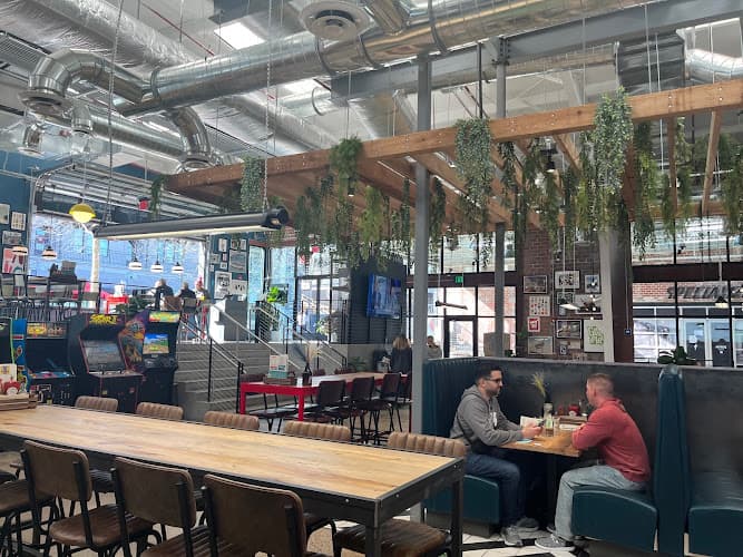 Brewdog Atlanta