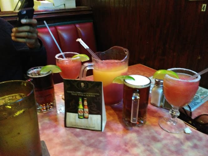 El Azteca