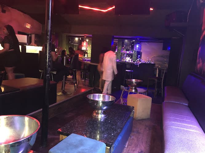Addis Playground Atlanta
