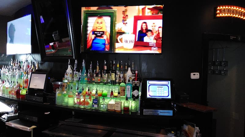 Mixx Atlanta